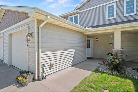 1794 Bennett Street, River Falls, WI 54022