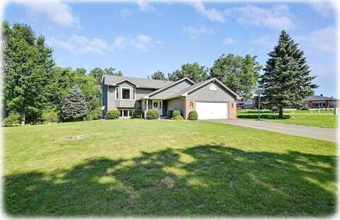 7111 Trenton Lane N, Maple Grove, MN 55369