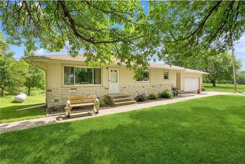 15336 County Road 35, Elk River, MN 55330