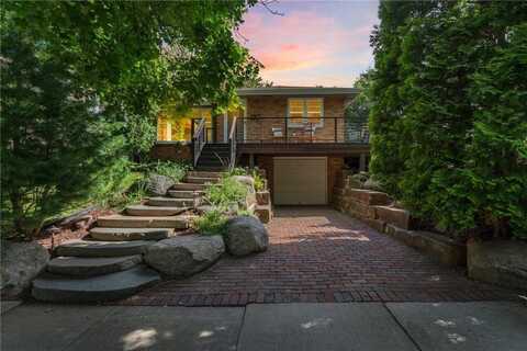 1228 Palace Avenue, Saint Paul, MN 55105