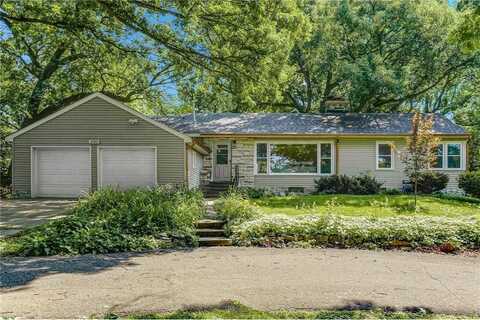 200 Jersey Avenue N, Golden Valley, MN 55427