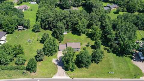 15320 90th Street NE, Otsego, MN 55330