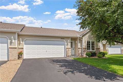 3620 Zinnia Lane N, Plymouth, MN 55441