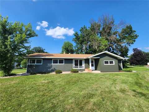 2130 Oakridge Road, Stillwater, MN 55082