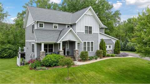 26350 Alexander Lane, Shorewood, MN 55331