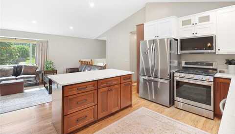 3301 16th Avenue, Anoka, MN 55303