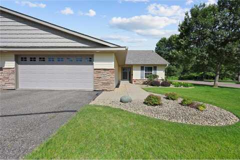 1602 8th Avenue N, Princeton, MN 55371
