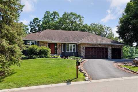 11540 177th Street W, Lakeville, MN 55044