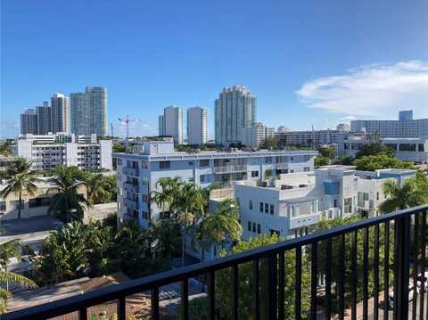 1000 Michigan Ave, Miami Beach, FL 33139