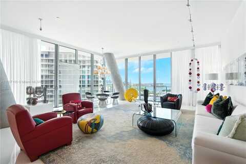 2675 S Bayshore Dr, Miami, FL 33133