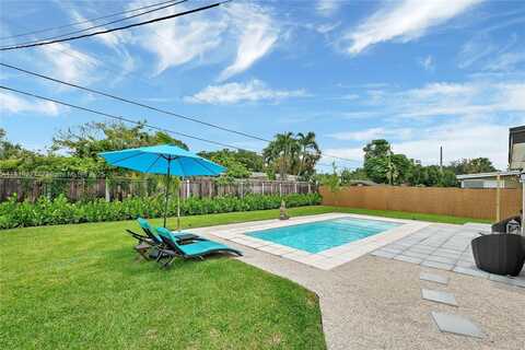 3141 SW 20th St, Fort Lauderdale, FL 33312