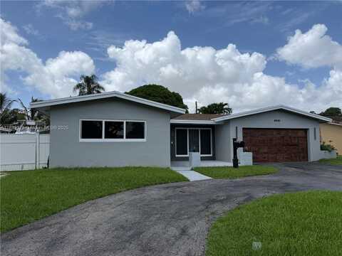 4630 Buchanan St, Hollywood, FL 33021