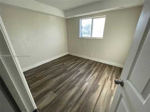 2150 Madison St, Hollywood, FL 33020