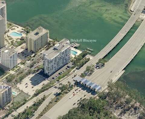 150 SE 25th Rd, Miami, FL 33129