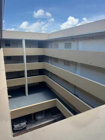 2647 NW 25th Ave, Miami, FL 33142