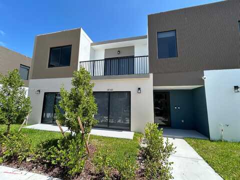 14560 SW 261st Ter, Homestead, FL 33032