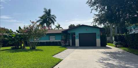 116 NW 3rd Ct, Boca Raton, FL 33432