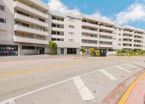 7300 Wayne Ave, Miami Beach, FL 33141