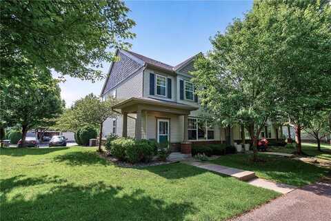 13433 Brick Path, Rosemount, MN 55068