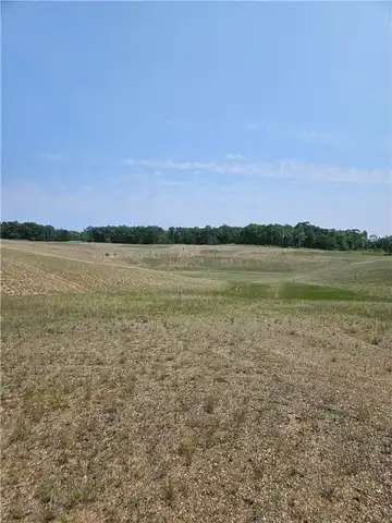 Tbd Ranchette Drive, Breezy Point, MN 56472