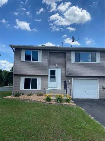 1340 119th Lane NW, Coon Rapids, MN 55448