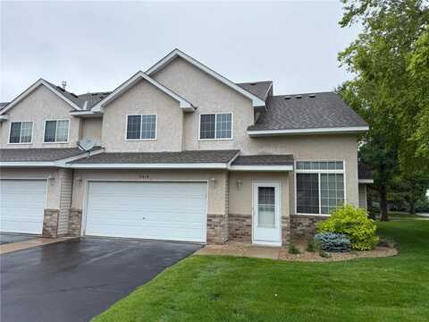 5418 Fawn Meadow Curve SE, Prior Lake, MN 55372