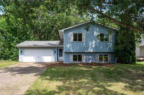 26377 10th Street W, Zimmerman, MN 55398