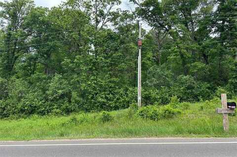 1159 65th Avenue, Lincoln, WI 54001