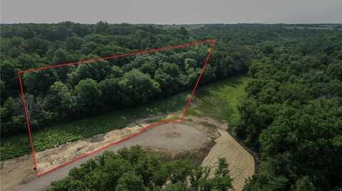 3072 Woodland Valley Lane SW, Rochester, MN 55902
