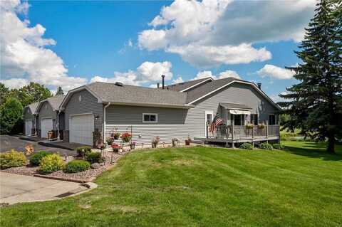 7056 218th Street Place N, Forest Lake, MN 55025