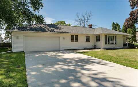 128 21st Street SE, Rochester, MN 55904