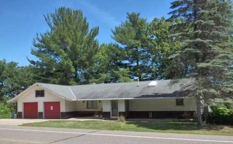12684 Great River Road, Little Falls, MN 56345