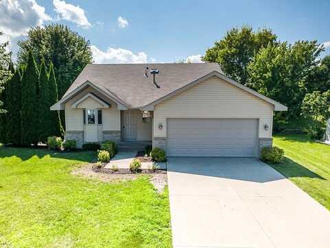 133 Summerfield Court, Waverly, MN 55390