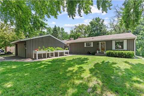 11757 Red Fox Drive, Maple Grove, MN 55369