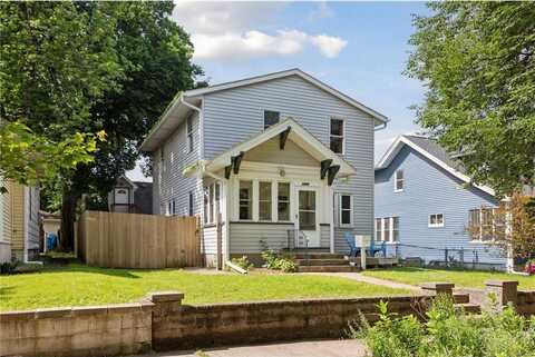 1484 Iglehart Avenue, Saint Paul, MN 55104