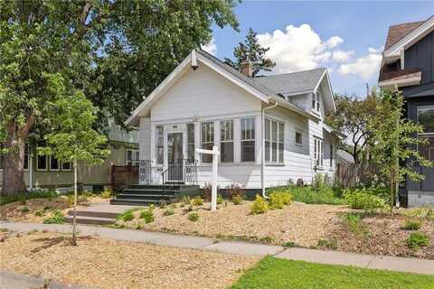 648 Asbury Street, Saint Paul, MN 55104