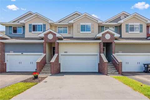 10317 Kittredge Parkway NE, Otsego, MN 55301