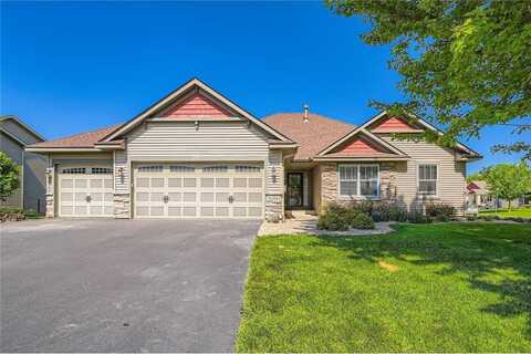 26800 Dogwood, Elko New Market, MN 55020