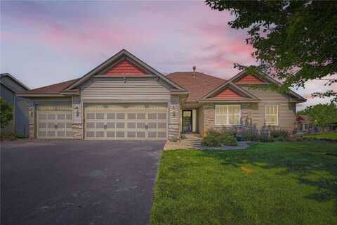 26800 Dogwood Drive, Elko New Market, MN 55020
