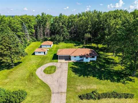 6241 Highway 30 SW, Rock Dell Twp, MN 55976