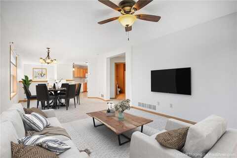 9555 Alvarado Lane N, Maple Grove, MN 55311