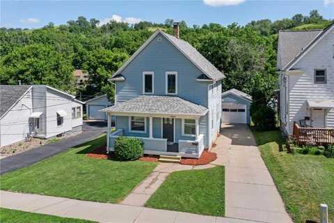1523 S Park Street, Red Wing, MN 55066