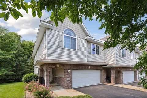 3137 Crane Creek Place, Eagan, MN 55121
