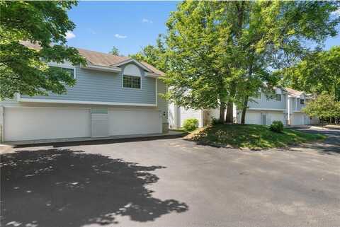 18266 Cascade Drive, Eden Prairie, MN 55347