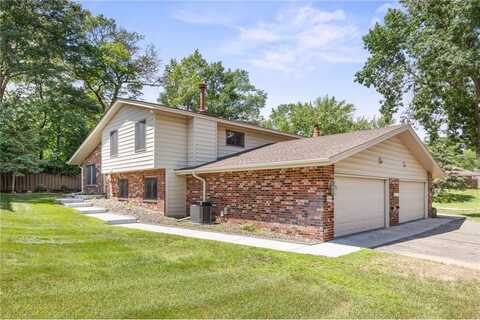 2304 Wildwood Trail, Minnetonka, MN 55305