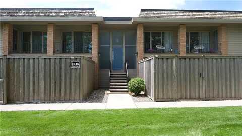 6415 Colony Way, Edina, MN 55435