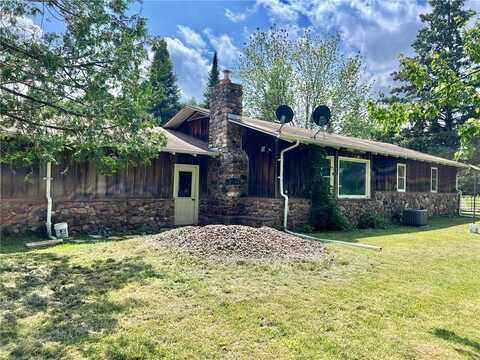 E19425 County Road Nl, Augusta, WI 54722