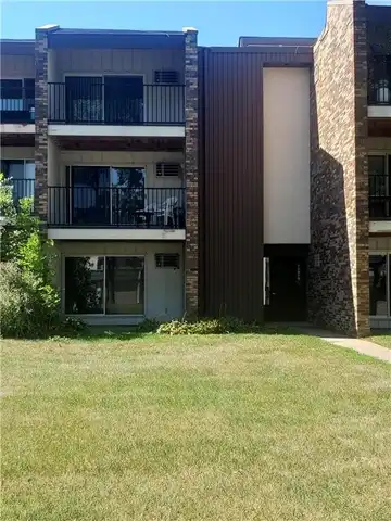 12970 Nicollet Avenue, Burnsville, MN 55337
