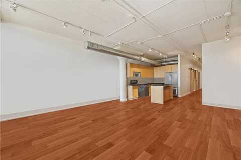 2929 Chicago Avenue, Minneapolis, MN 55407