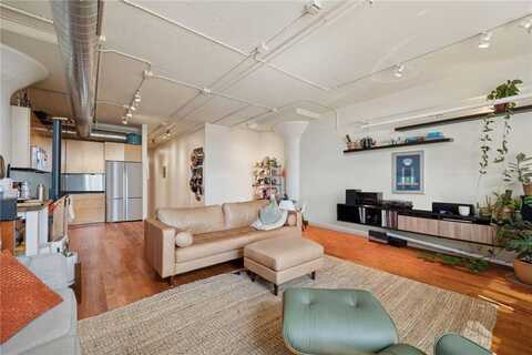 2929 Chicago Avenue, Minneapolis, MN 55407